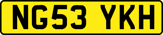 NG53YKH