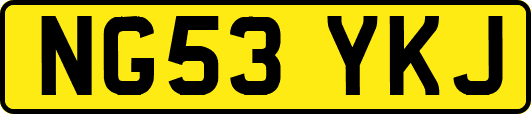 NG53YKJ