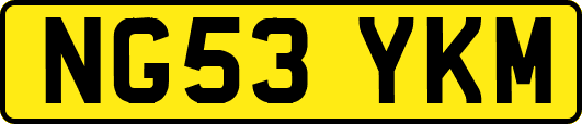 NG53YKM