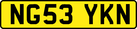 NG53YKN