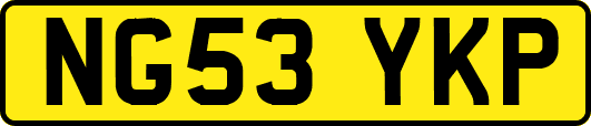 NG53YKP