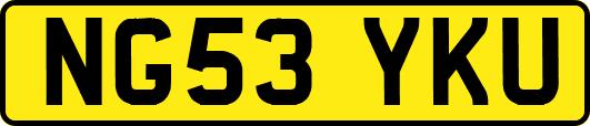 NG53YKU
