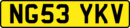 NG53YKV