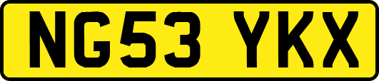 NG53YKX