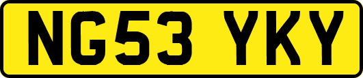 NG53YKY