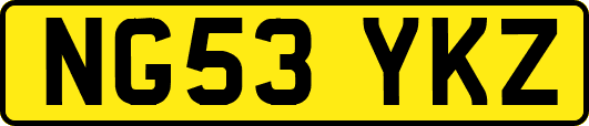 NG53YKZ