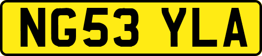 NG53YLA