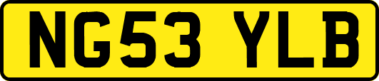 NG53YLB