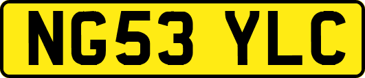 NG53YLC