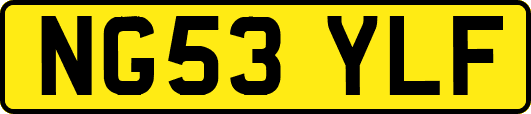 NG53YLF