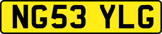 NG53YLG