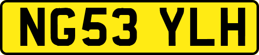 NG53YLH