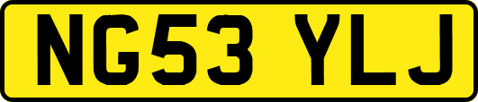 NG53YLJ