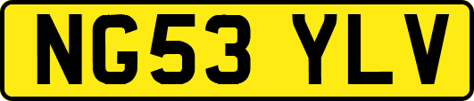 NG53YLV