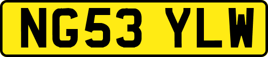 NG53YLW