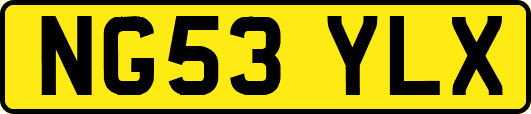 NG53YLX