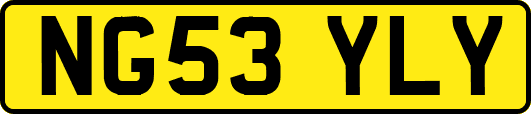 NG53YLY