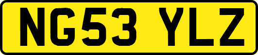 NG53YLZ