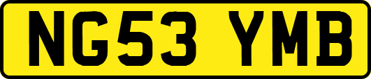 NG53YMB
