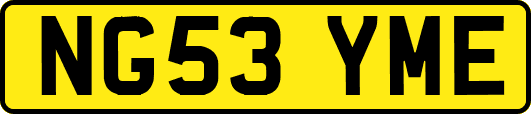 NG53YME