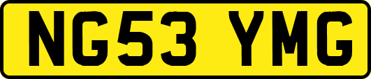 NG53YMG