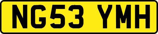 NG53YMH