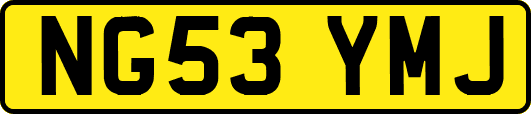 NG53YMJ