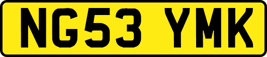 NG53YMK