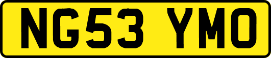 NG53YMO