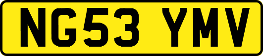 NG53YMV