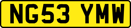 NG53YMW