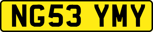 NG53YMY