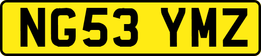 NG53YMZ