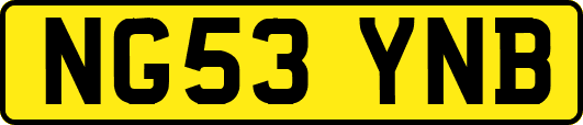 NG53YNB