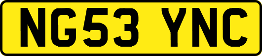NG53YNC
