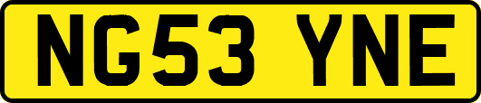 NG53YNE
