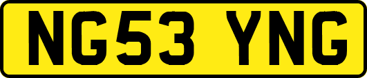 NG53YNG