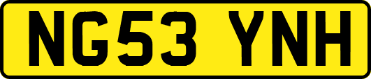 NG53YNH