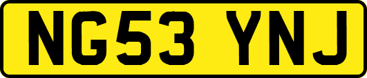 NG53YNJ