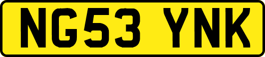 NG53YNK