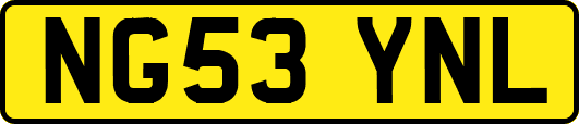 NG53YNL