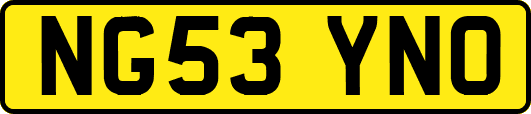 NG53YNO