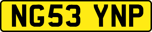 NG53YNP