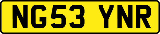 NG53YNR
