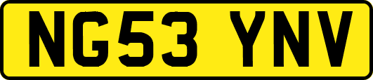 NG53YNV