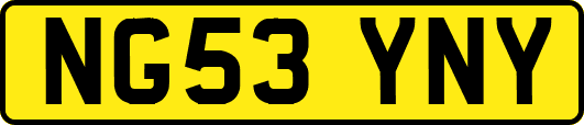 NG53YNY