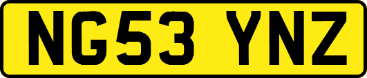 NG53YNZ