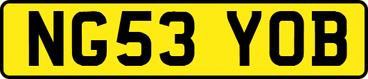 NG53YOB