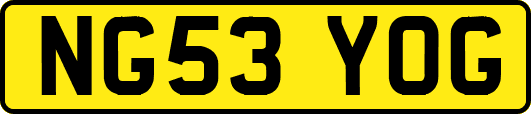NG53YOG