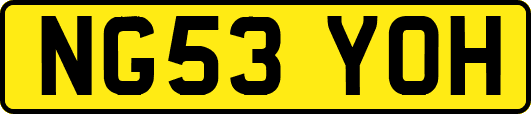 NG53YOH